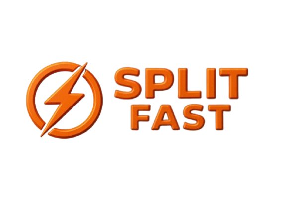 SplitFast